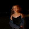 Anne-Sophie Viau-Bissonnette - @annesovb - TikTok