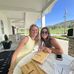 Sophie Bissonnette - Facebook