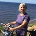 Sophie Bissonnette - Facebook