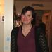 Sophie Bissonnette - Facebook