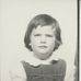 Sophie Bissonnette - Facebook