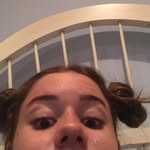 sophie bissonnette - @sophhhhbizzzy - Instagram