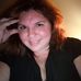 Sophie Bissonnette - Facebook