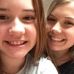Sophie Bissonnette - Facebook