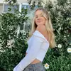 sophie bissonnette - @sophiebissonnetteee - TikTok