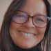 Sophie Bissonnette - Facebook