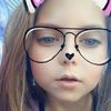Sophie Bissonnette - @sophiebissonnette - TikTok