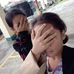 Sofhie Palen - Facebook