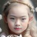 Sophie Balaon - Facebook