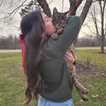 Sophie Bolin - @sophiebolin03 - Instagram