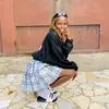 Sophie Bolinga - @sophie.bolinga - TikTok