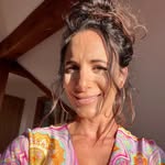 Sophie Bolingbroke - @sophiebolingbroke - Instagram