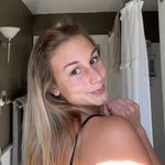 Sophie Bolinger - @sophiebolinger17 - Instagram