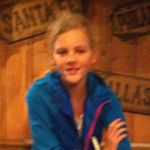 Sophie Bolink - @sophie2005bolink - Instagram