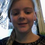 @sophie_bolink - Instagram