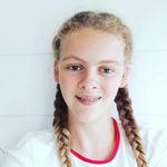 sophie bolink❤    📚1hv3📚 - @sophiebolink - Instagram