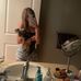 Sophie Pallan - Facebook