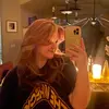 Sophie - @sophiebolinger - TikTok