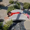 sophiee.bolin - @sophiee.bolin - TikTok