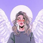 soph 💫 - @sophie.boulton - Instagram