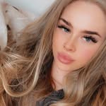 Soph🦋 - @sophieboulton_xx - Instagram