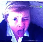 Sophie Boulton - @sophstarsofa123 - Instagram