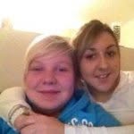 Sophie Boulton - @boulton234 - Instagram