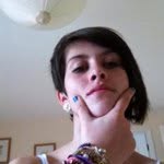 Sophie Boulton - @sophxx2 - Instagram