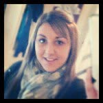 sophie boulton - @boultd6 - Instagram