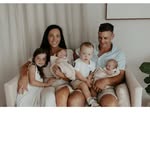 Sophie Boulton - @sophpenny27 - Instagram