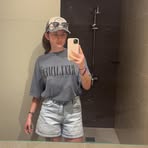 Sophie Boulton - Facebook