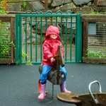Sophie Boulton - @s0phs_bxb - Instagram