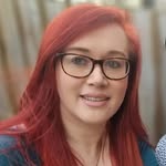 Sophie Boulton - @sophieboulton - Instagram