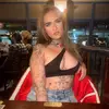 Sophie Boulton - @sophieboulton96 - TikTok