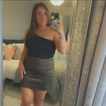 Sophie Boulton - @sophielouiseboulton - Instagram