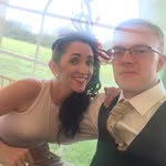 Sophie Boulton - @boulton2415 - Instagram