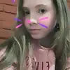 Sophie Boulton - @sophieboulton8 - TikTok