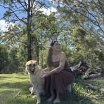 Sophie Boulton - Facebook