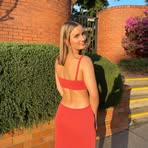 Sophie Boulton - Facebook