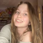 Sophie Boulton - @boultonsophie - Instagram