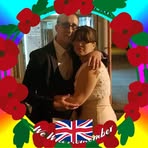 Sophie Boulton - Facebook