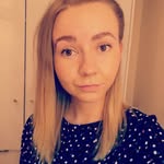 Sophie Boulton - @sophiebee_weightlossjourney - Instagram