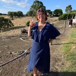 Sophie Boulton - @sophie.boulton.946 - Instagram