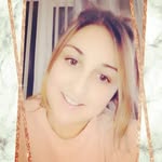 Sophie Boulton - @boulton.sophie - Instagram