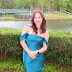 Sophie Boulton - Facebook