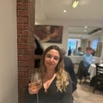 Sophie Boulton - @sophiexjxbx - Instagram
