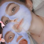 Sophie Boulton - @boulton804 - Instagram