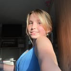 Sophie Boulton - Facebook