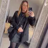Sophie-Boulton - @boultd6 - TikTok