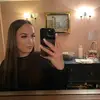 Sophie Boulton - @sophieboulton0 - TikTok